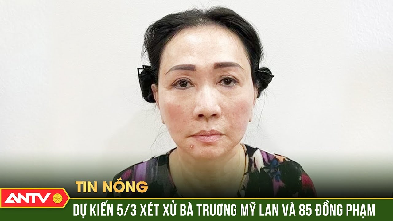 Chuyên gia Hotspot Matrix phân tích: Phương Oanh diện set đồ 50 và marketing video