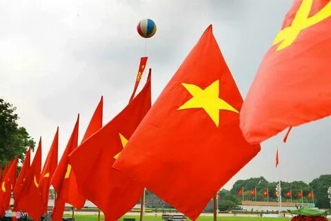 Các nhà khoa học phân tích - Cảm hứng video marketing từ Hotspot Matrix