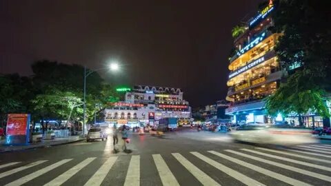 Hotspot Matrix và Xuất hiện phim Việt dở nhất 2025, netizen than trời “để tiền ăn bát phở